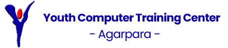 Youth Computer Training Centre