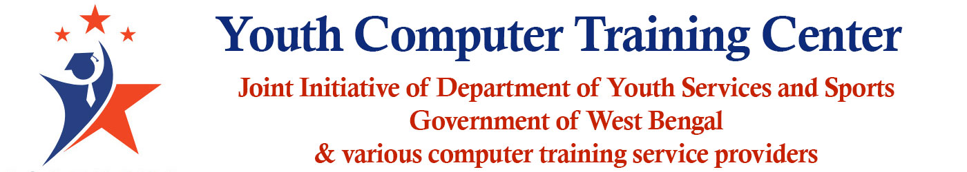 Youth Computer Training Centre